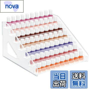 yzAnnhua }jLA[ }jLAX^h 7i WFlC [ lC[P[X }jLA[P[X lCJ[[ lC[ lCP[X ANP[X RX 