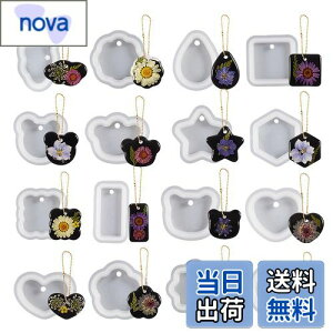 yzW VR[h 16Zbg ` `  n[g W [h  VR ^  y_g lbNX CO sAX L[z_[ ANZT