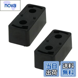 yzPispoerp^ЂV[O ȒPt Hsv 120V 6A |V[O{fB PSEF  2itlWj