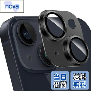 ZXZone For iPhone 14 / 14 Plus JtB A~{ARߗKX ACtH 14 Plus Yی JJo[ Yی tB h EϏՌEXNb`h~EIoI[o