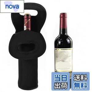 yzYACHUN RpNgɂȂ郏CobO CۗobO C{gobO CfM[obO { Ē Vp MtgobO В ^тɕ֗(ubNA1)