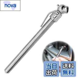 yzPAVIKE GAQ[W yV^C̓Q[W 5-50 PSI Ԃ̃^CCeXgy Ԃ̃^CCy ^CCQ[W C  GA  ^C_  CQ