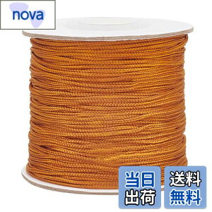 yzPH PandaHall 1mm iC 100[hi91mj ̕R p gR ̃uCh̕R iCR[h VF[h C K[fjO r[Y  uXbg f 