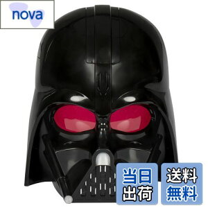 yzSTAR WARS _[XxC_[ dq}XN t[Y&TEhGtFNgtAnEBRX`[&ANZT[Aq̂Aj̎qƏ̎q̂A5+