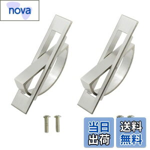 yzYFFSFDC XeX] [  nh hAnh hA  [ ˊJ⏕ ] J⏕ Bnh ߍݎ o 