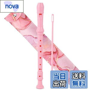 yzJasenna \vmR[_[ w S 8CL[\vmR[_[ _A^w\Av[obO(2-Pink Splash-ink)