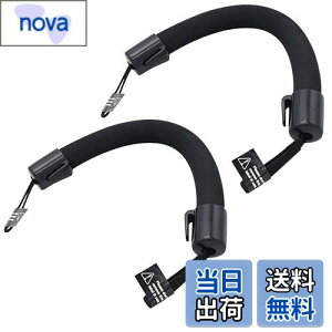 【送料無料】LOYELEY アシストグリップ 車用 セフティーグリップ 2個セット 取っ手 乗り降り 補助 グリップ アシストハンドル 内装パーツ 荷物掛け 手すり グリップ 後部座席用