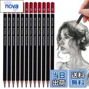 yzPAVIKE M 4b ₷ 12{Zbg c dMʗpM fbTpMvŐc܂ɂ Zp G XPb` ` wƂ̂߂̃A[eBXg