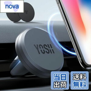 yzyRpNgzYOSH X}zz_[  }Olbg GAR  X}zX^h ^ oɖWȂ ͋ Œ RpVRf ԍڃX}zz_[ }O