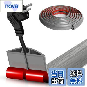 tAR[hJo[ z[ ؖ O[ P[uveN^[ B zR[h p[ zJo[ P[uJo[ [͗ǂ R[hJo[ S Ǘp h zB Ռ