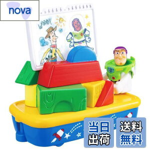 yz^Jg~[ g~J h[g~J No.180 fBYj[g~Jp[h gCEXg[[ ~jJ[  3Έȏ