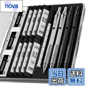 yzFour Candies ^V[vyV 4{Zbg 0.5&0.7 mm V[y 480{HB֐c S P[Xt [Zbg ubN&Vo[