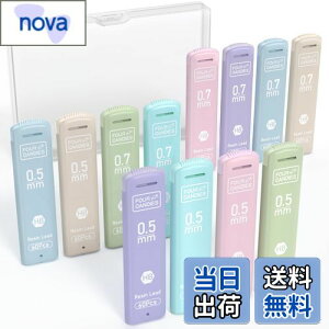 yzFour Candies V[vyVc 0.5/0.7mm HB 12ieTCY6j 720{