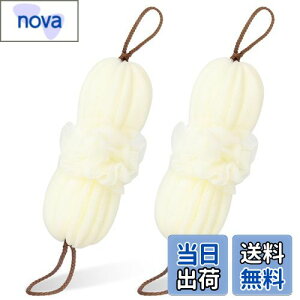 yzToplive {fBX|W Lk̃{fB[X|W 2 ZȖAălbg {fBp CC^I w p  X|W {fBX|W q  j (zCg{z