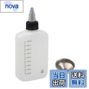 yzMogotiAR[ {g IC R {g 120ml 傤t gїp AEghA Xg[u o[i[ (120ML)