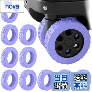 [IUGGAN] LX^[Jo[ X[cP[X ^CJo[ 10Zbh L[P[X ԗփJo[ L[obOzC[Jo[ VR h~ É  ]h~ וی nʕی וp