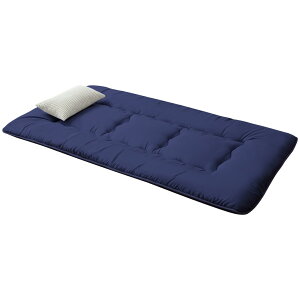 yzTopfinel ~zc VO  ~zc  }bgX VO ɑ΍ Ow\ x ̈U RۖhL s[`XL RpNg 100x200cm l[r[