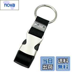 yz[Clair&Gina] bN xg ^b`xg iC s֗ObY  ߉\ Jo tbN o gx ()yKiz