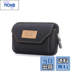 yzSEKIDAR Y|[` V_[ obO @\|[` xg|[` ~^[|[` h X}z|[` oR|[` ^NeBJobO X|[cEGXgobO J[hobO