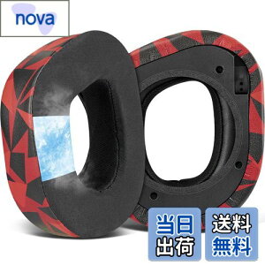 �y���������zSOULWIT ��p�W�F�����p�b�h �C���[�p�b�h Turtle Beach �^�[�g���r�[�` Stealth 700 Gen 2 ���C�����X�Q�[�~���O�w�b�h�Z�b�g�Ή� �����p �C���[�N�b�V���� �A�C�X�V���N���n �������[�t