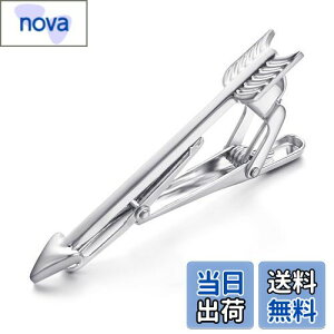 yzYoursfs  lN^Cs   lN^C  Y lN^C҂ 킢 lLO j[N(Vo[ )