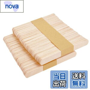 yzDFsucces ؐ_ }h[ ACXXeBbN ؐ ACX̖_  DIYޗ Ȍ|piip (15*1cm)