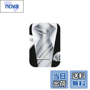 yz[HISDERN]  Vo[ lN^C Y lN^C `[t ^Cs JtX{^ 4_Zbg XgCv p A w Ǝ 񎟉 p[eB[ zCg ugi