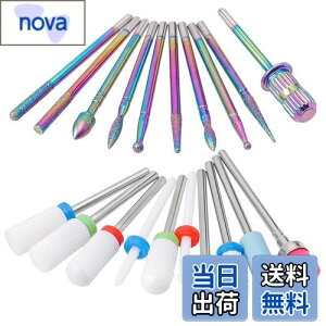 yzBestgle lCrbg lC}Vp rbg 20Z~bNrbg lCwbg ܖ lCPAp Ô珈 rbgZbg p lC lChr