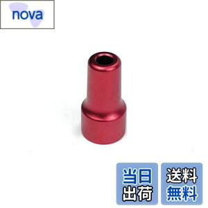 yzKOGLEE with2 }EXs[X Ploom Tech With2 v[ebN EBY2 Ή ^}EXs[X ANZT[ ȒP With2̂鐶ɍʂ (bh)