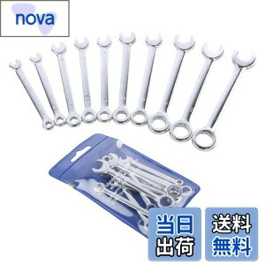 yzKALOLINNA ~jXpiZbg Rrl[V` 10{g pwbh ЖڕЌXpi 4mm 4.5mm 5mm 5.5mm 6mm 7mm 8mm 9mm 10mm 11mm ԏC ԃeiX ƍH [ܕt (4-11mm 1