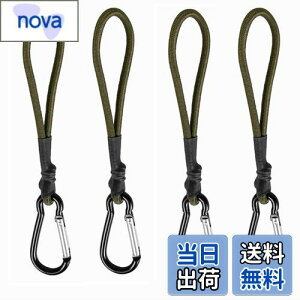 FujiFrugal Xgb`R[h tbN oW[̃[v Lṽeg̃R[h e[vobNeg ŒoW[R[hXgOJritbNt e[voRtbNL