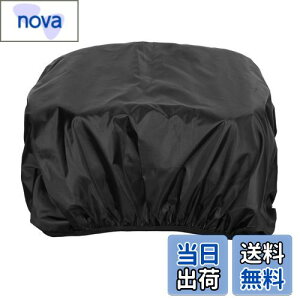 yzFolpus ]ԃJSJo[A]ԃJSCJo[AhohSR[h]ԃJSCi[veN^[, , L