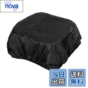 yzSTARTIST OJS Jo[ h ]ԃoXPbgJo[A]ԃoXPbgCi[ JSJo[ Ăh~h ]ԂJo[ ]ԃoXPbgCJo[, , L