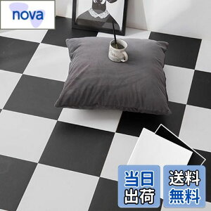 yzKUKUAN tA^C ؖڒ 嗝 t[OV[g mx[V ڒܕsv \Ă͂ SV[g h R h ُL͂܂ X diy ݏSOK (, 21