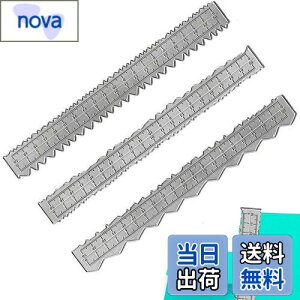 yzPAVIKE sKȃGbWK (3{Zbg) ^NtgK ^_CJbg CM[GbWK XNbvubLO wi y[p[MUMU̔gɐ؂邽