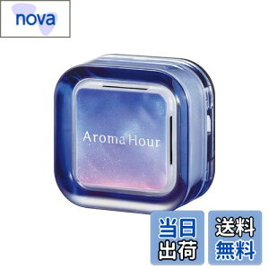 yz(HARUKADO) J[I[ ԗp F A}A[ Nbv q[OXN 2.4g 3617