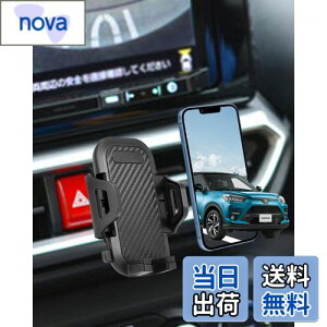 yzyCY/bL[pzoricarmes CY X}zz_[ bL[ X}zz_[ CY X}zX^h  c tȒP 芴 CY gуz_[