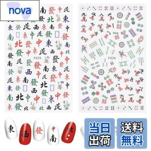 yzPAVIKElCV[ p[c y2Zbgz lCA[gfJ[ lCXebJ[ lCA[gSV[ lCA[gfR[VpiADIYlCfR[V