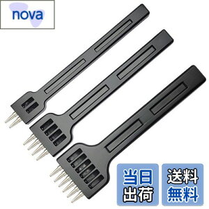 yzKIMLONTON ۖڑł ~^|` v|` ~`ł vxgpł U[Ntg 2{E4{E6{3{Zbg (ubN, 6mm)