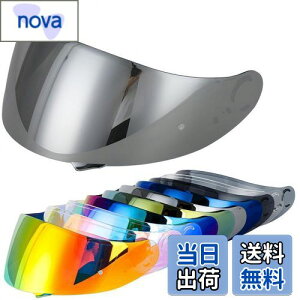 yzWayocfei CNS-1 V[hyKFGT-Air/GT-Air2/NEOTEC/OPTICSONzwbgEoCU[ O z oCNp wbgAt^[}[Pbg GTAIR2 V[h (Vo[bLY)