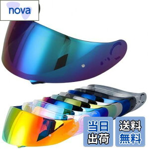 yzWayocfei CNS-1 V[hyKFGT-Air/GT-Air2/NEOTEC/OPTICSONzwbgEoCU[ O z oCNp wbgAt^[}[Pbg GTAIR2 V[h (J[XCX)