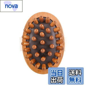 yzAhvqevn {fBA`ZCguV Ȃ߂悤ȖؐGbZVIC XpGANbV qߐ}bT[WuV ӂ͂