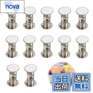 yzPAVIKE XvOx[X Ul` XvO 12 {uwbh XvO l`x[X _bV{[h{u Ul`̃XvOx[X Xm[t[NDp[ Xv