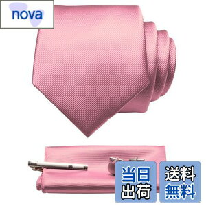 yz[JEMYGINS] WF~MY Y lN^C s JtX {^ `[t rWlX A  w Ǝ 񎟉  p[eB[ ̓ v[g Mtg{bNXt 