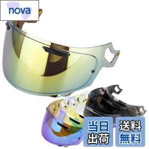 Wayocfei VAS-V MV V[h pChlI V[h vVF[h KFRX-7X AXg-X AXgGX pChlI xN^[-X ASTRAL-X ASTRO-GX RAPAIDE-NEO VECTOR-X XD wbgEoCU[ O z 