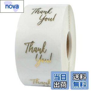 yzMINBOOT 肪Ƃ V[ TL[V[ (2.5cm  x[X) 500 thank you  ߂łƂ  J[V[ ̓AAaALOAӂ̓p