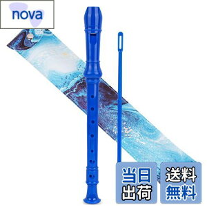 yzJasenna \vmR[_[ w S 8CL[\vmR[_[ _A^w\Av[obO(2-Blue Quicksand)