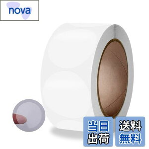 �y���������zMINBOOT �����V�[�� �� (���a2.5cm) 500�� ���b�s���O �o�����^�C�� ���肪�Ƃ� �M�t�g �V�[���͂��� ����