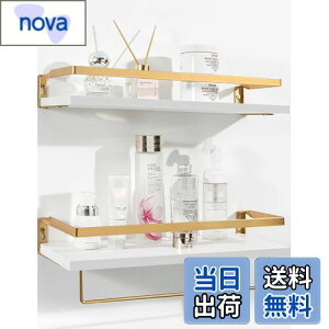 yzHASONA EH[VFt Ǌ|I  I bN 2Zbg h~  VRؐ 40cm /Lb`/ʏ/Q tȒP ^Io[t zCg-S[h