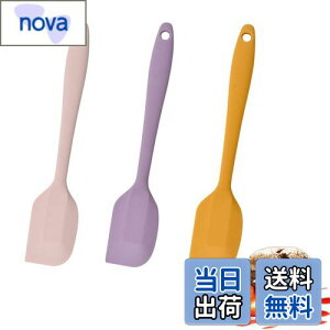 yzDELUXEFOX Sw VRw Xp` VR Lb`ACe Sx ϔM Lb`c[ HΉ VR ي  َqiCG[+sN+p